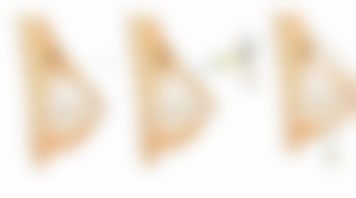 成都医疗美容医院营业时间