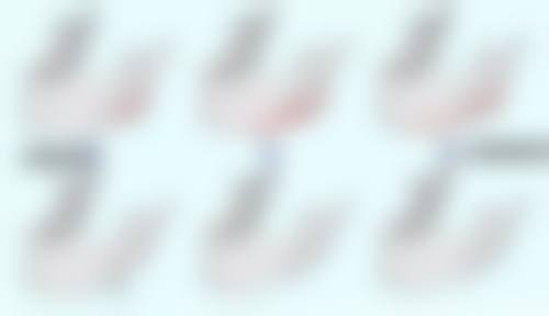 成都医疗美容医院口碑如何?