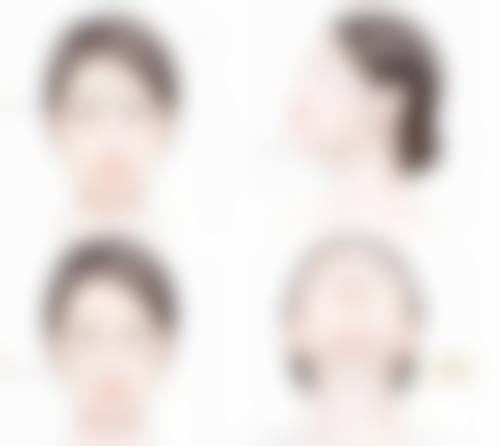 博朗温整形外科医院医生简介