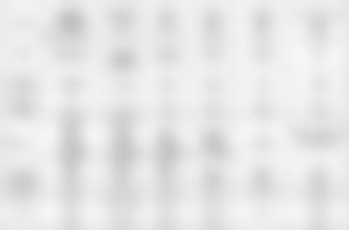 湖州唯美医疗美容门诊部张劲国医生挂号预约攻略