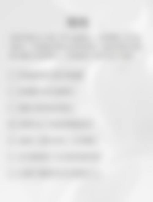 济南吉芙整形医院医生简介