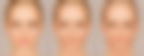 天津觅龄空间整形医院口碑如何?