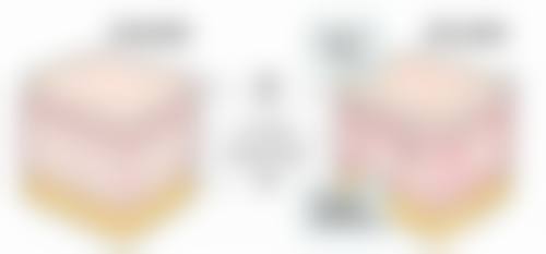 武汉荟丽整形医院收费标准参考