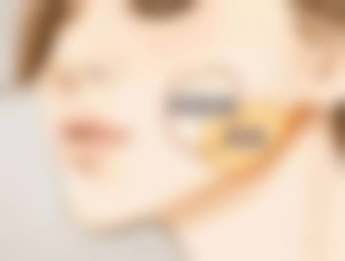 成都医疗美容医院地址