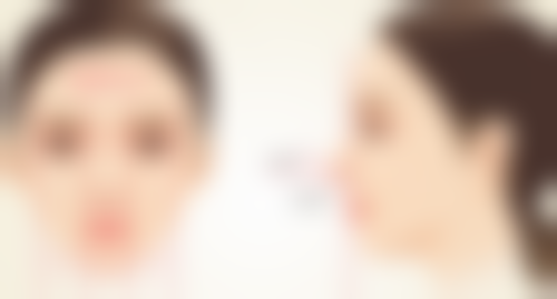 博朗温整形外科医院口碑如何？