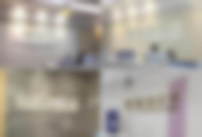 总结——佛山美莱医疗美容医院孙靖医生怎么样?