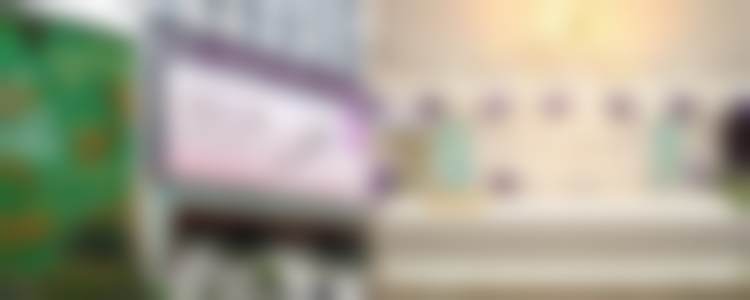 重庆美莱整形美容医院预约注意事项