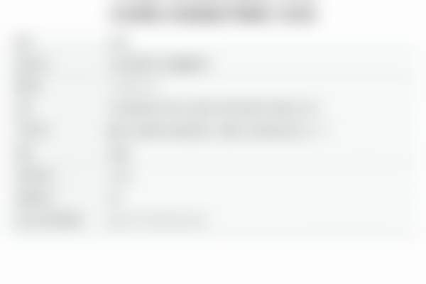 北京蕾士悦容医美半岛超声炮基础版的技术怎么样？