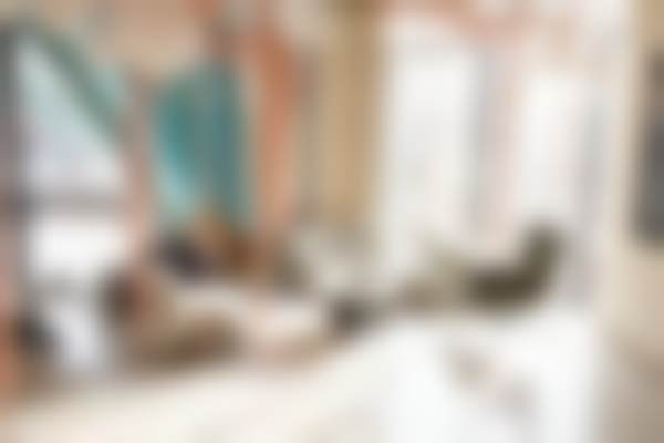 总结——商丘缔莱美医疗美容门诊部周义龙医生怎么样?