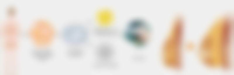 大连爱德丽格医疗美容门诊部伊冰书资质查询，留韩眼整形医师凭精湛医术与成功案例圈粉医美界！ 