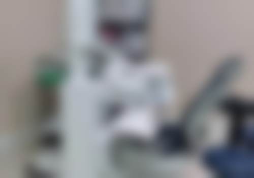 重庆美莱酷塑4个点局部减脂套餐适合哪些人？