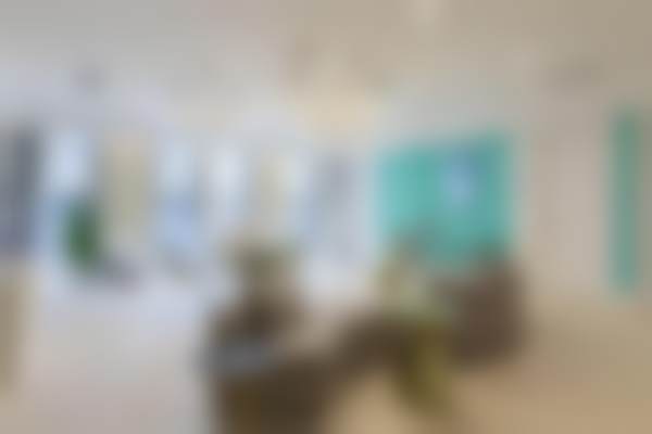 重庆美莱整形美容医院的口碑与荣誉