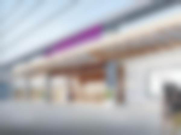 佛山美莱医疗美容医院孙靖医生口碑评价如何?