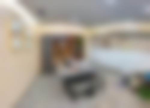 王晓健医生的临床实例和患者口碑怎样？