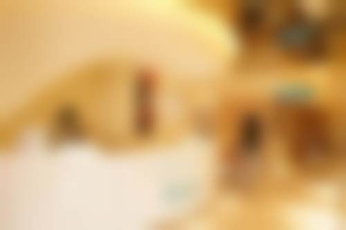 商丘缔莱美医疗美容门诊部周义龙医生技术好不好?