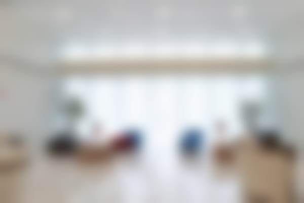 上海时光整形外科医院(外滩总院)丁晓东医生口碑评价如何？