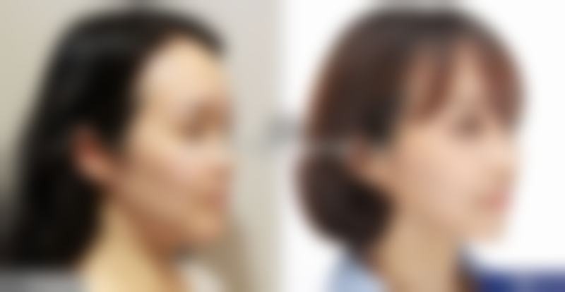 成都医疗美容医院电话号码及预约方法