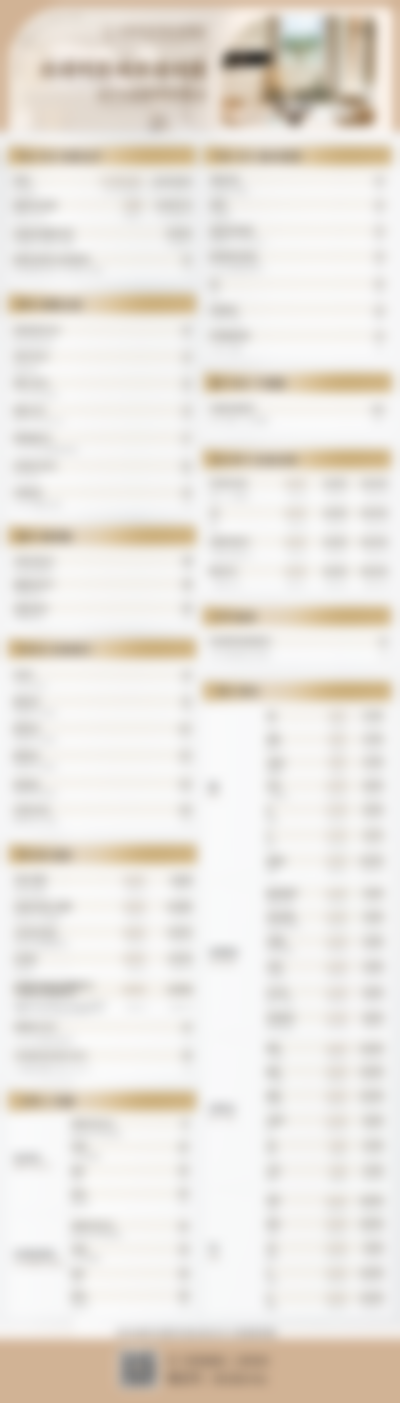 吴忠洛颜记医疗美容诊所口碑如何？