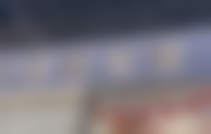 福州名匠医疗美容门诊部电话号码及预约方法