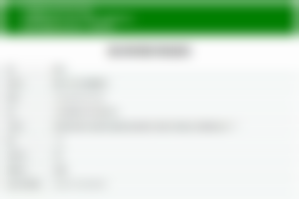 重庆美莱整形美容医院刁庆春医生简介