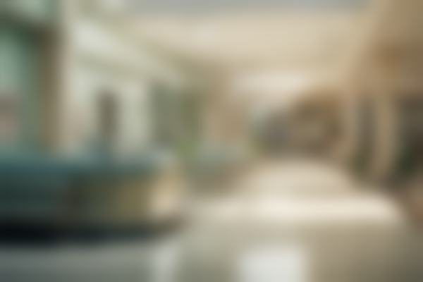 武汉荟丽整形医院