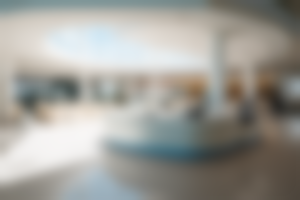 宁波颜熙医疗美容门诊部口碑如何？