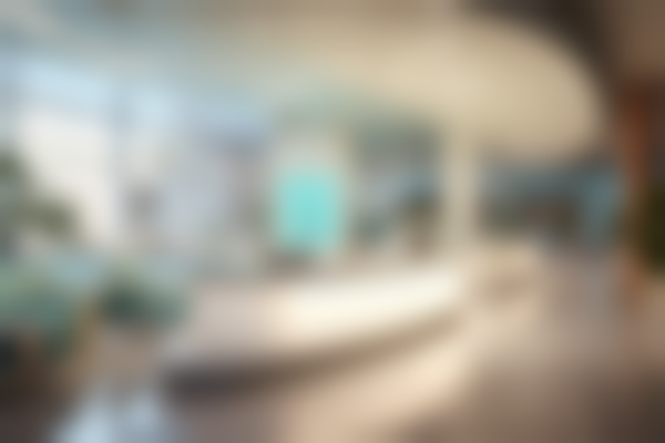 宁波颜熙医疗美容门诊部电话号码及预约方法