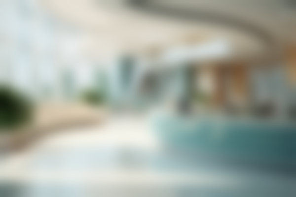 福州名匠医疗美容门诊部收费标准参考