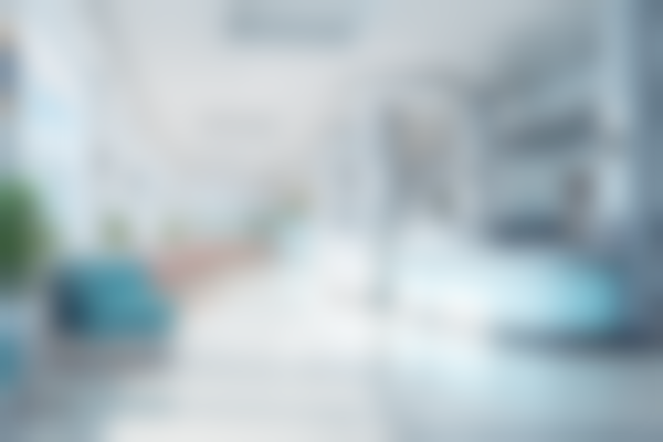 宁波颜熙医疗美容门诊部医院技术好不好？