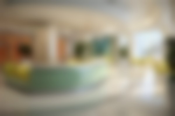 宁波颜熙医疗美容门诊部地址