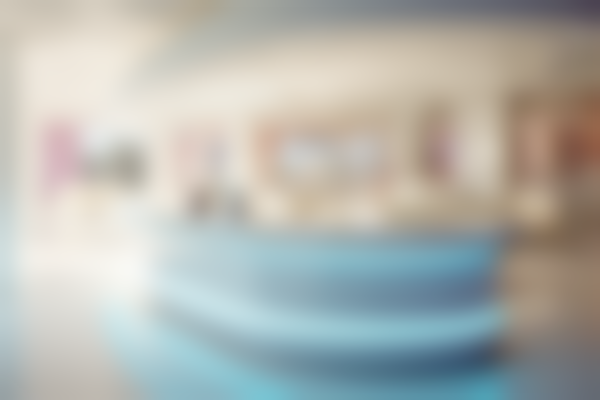 宁波颜熙医疗美容门诊部医生简介