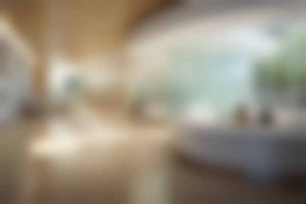 吴忠洛颜记医疗美容诊所