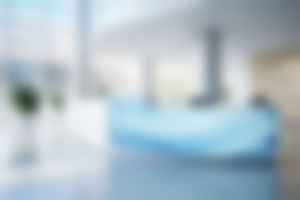 总结——福州名匠医疗美容门诊部怎么样？