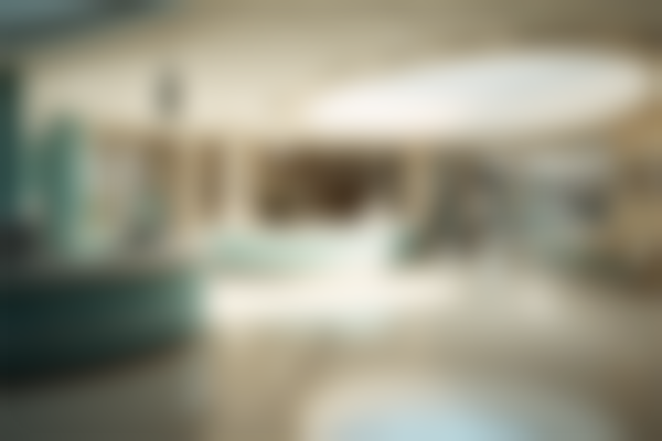 安庆慕颜医疗美容诊所