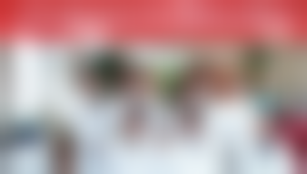 北京黄寺医疗美容门诊部地址及乘车路线