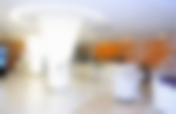 深圳美莱医疗美容医院朱柏年医生挂号预约攻略