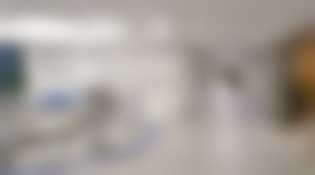 广州高尚医学美容中心景丽峰收费价目表大公开！耳部整形等项目价格明晰，优质医美等你选 