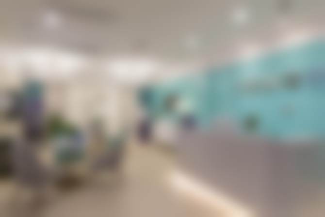 重庆市傅重阳在重庆美莱整形美容医院多少钱？热门吸脂项目价格范围+医生优势全知晓！ 