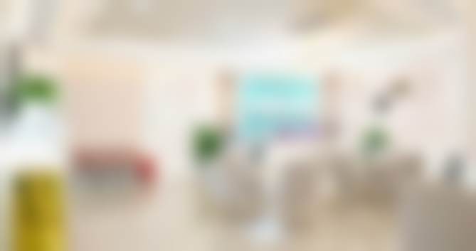 重庆美莱整形美容医院的口碑评价