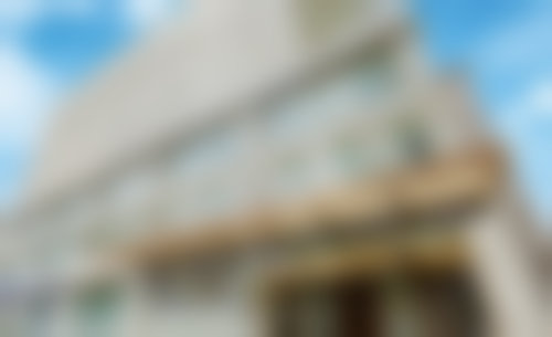 呼和浩特京美医疗美容医院地址