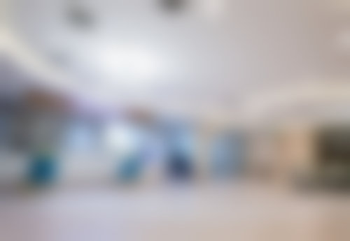 总结——呼和浩特京美医疗美容医院怎么样?