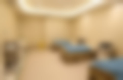 呼和浩特京美医疗美容医院硬件设备精良!