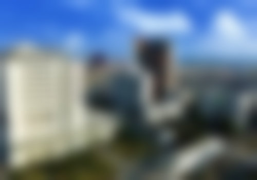 深圳市龙岗中 心医院(整形外科)口碑如何？