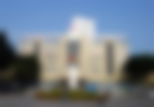 深圳市龙岗中 心医院(整形外科)地址