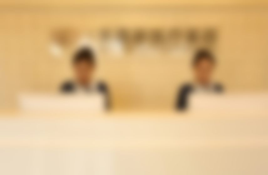 康华