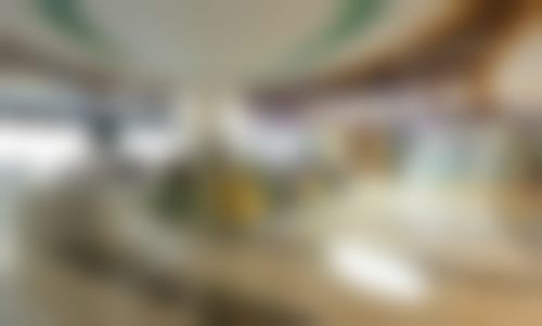 呼和浩特京美医疗美容医院医院技术好不好?