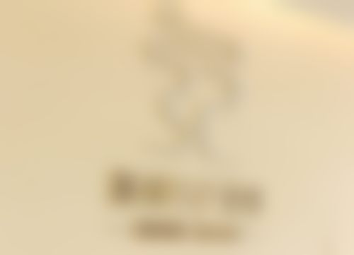 萍乡颜创医美在半岛黄金超声炮项目上还有哪些优势?