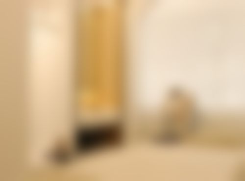 萍乡颜创医美黄金医生做半岛黄金超声炮技术好不好?