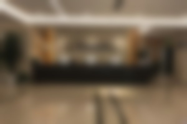 广州高尚医学美容中 心开展项目及价格