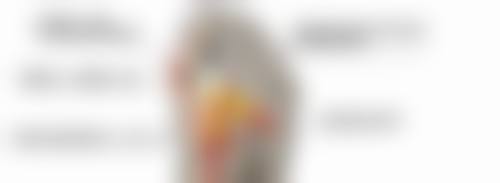 宁波海曙美焕整形医院医院技术好不好？